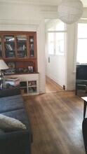 2839 N Clark St-Unit -4S in Chicago, IL - Building Photo - Building Photo