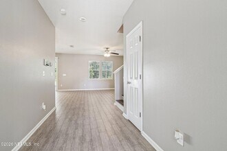 404 Hepburn Rd in Orange Park, FL - Building Photo - Building Photo