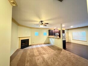 2769 Woodward Down Trail in Buford, GA - Building Photo - Building Photo