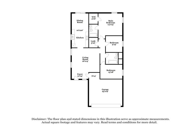 5124 Rocky Forge Dr in Indianapolis, IN - Building Photo - Building Photo