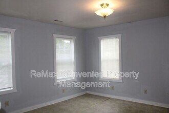 537 Watkins St in Augusta, GA - Building Photo - Building Photo