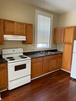 2615 Palmyra St, Unit 2615