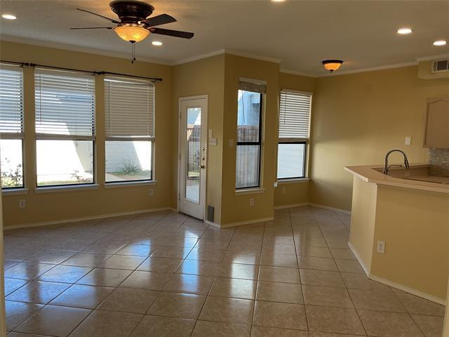 property at 6027 Homestead Ct