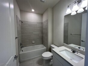 5931 Prosperity Ln in Ave Maria, FL - Building Photo - Building Photo