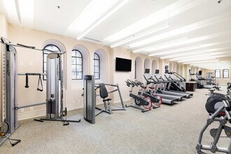 10 Light St in Baltimore, MD - Building Photo - Building Photo