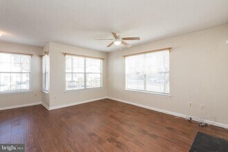 14040 Vista Dr in Laurel, MD - Building Photo - Building Photo