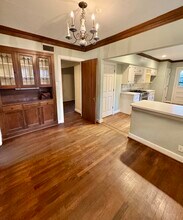 3209 Mockingbird Ln in Dallas, TX - Building Photo - Building Photo