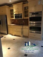 2832 Oak Vista Way SW in Lawrenceville, GA - Building Photo - Building Photo