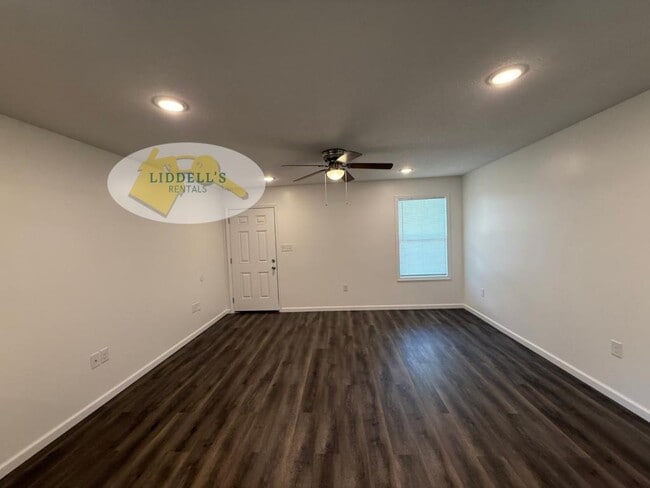 708 S 7th St in Paragould, AR - Building Photo - Building Photo