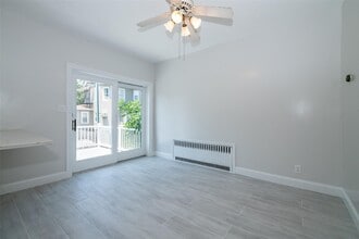 7 Alpha Pl in New Rochelle, NY - Building Photo - Building Photo