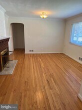 2926 1st St N in Arlington, VA - Building Photo - Building Photo