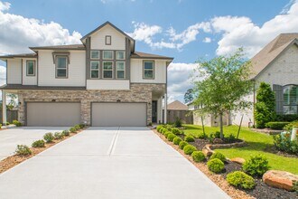 438 Lake Day Dr in Conroe, TX - Building Photo - Building Photo