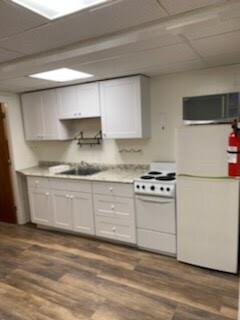 246 Beacon St, Unit BF in Boston, MA - Foto de edificio - Building Photo