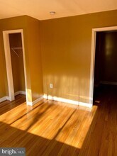 2838 Hartford St SE in Washington, DC - Building Photo - Building Photo