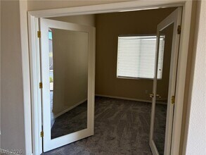 9866 Nicova Ave in Las Vegas, NV - Building Photo - Building Photo
