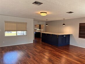 5826 20th Ave S in Gulfport, FL - Building Photo - Building Photo