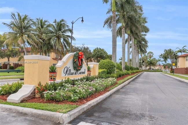 1395 NE 33rd Ave in Homestead, FL - Building Photo - Building Photo