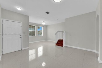 4221 SW 157th Ave in Miramar, FL - Building Photo - Building Photo