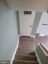 3518 Madison St in Hyattsville, MD - Building Photo - Building Photo