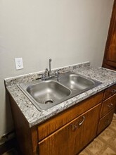 4325 W Burleigh St in Milwaukee, WI - Building Photo - Building Photo