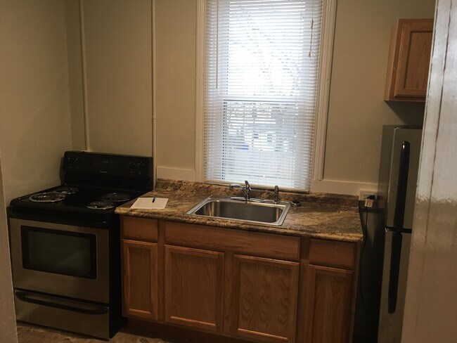 378 National Ave in Winchester, VA - Building Photo - Building Photo