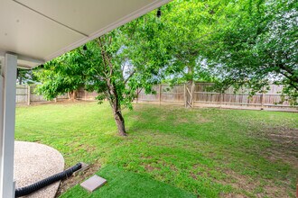 3607 Creekview Ct in McKinney, TX - Building Photo - Building Photo