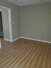 1413 Tangora Ln in Fayetteville, NC - Building Photo - Building Photo