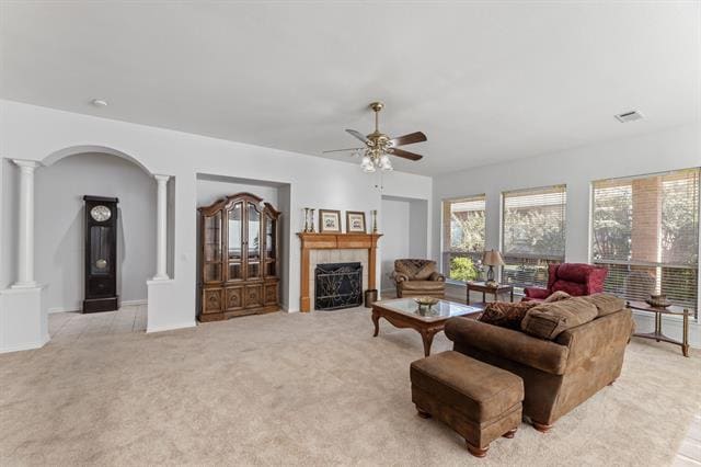 362 Southern Hills Dr in Fairview, TX - Building Photo - Building Photo