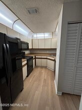 2124 Sea Hawk Dr in Palm Valley, FL - Building Photo - Building Photo