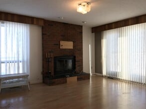 11759-11261 261 Rd in Fort St John, BC - Building Photo - Building Photo