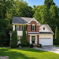0 Larchmont Dr NW in Atlanta, GA - Building Photo