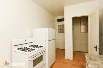 5023 N Winchester Ave, Unit A01 in Chicago, IL - Building Photo - Building Photo