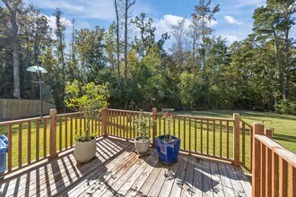 9909 Pin Cherry Ct in Ladson, SC - Building Photo - Building Photo