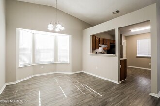 7684 Collins Ridge Blvd in Jacksonville, FL - Building Photo - Building Photo