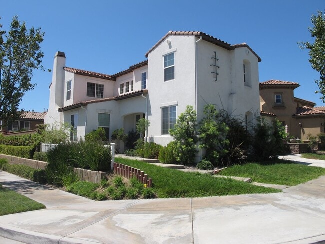 28977 Savannah Dr in Temecula, CA - Building Photo - Building Photo