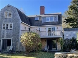 1720 Main Rd in Westport, MA - Foto de edificio - Building Photo