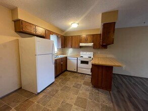 1075 S Lexington Ave in Springfield, MO - Building Photo - Building Photo