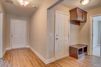 5628 Blue Sky Ct in Milton, FL - Building Photo - Building Photo