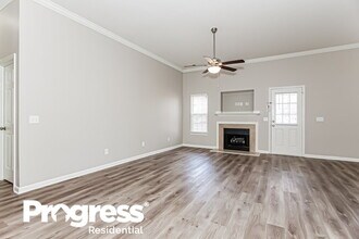 7919 Ebony Rd in Charlotte, NC - Building Photo - Building Photo