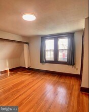 715 Hallowell St in Conshohocken, PA - Foto de edificio - Building Photo