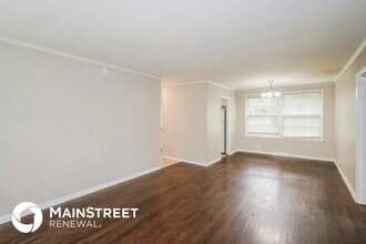 125 Roberta Dr in Hendersonville, TN - Building Photo - Building Photo