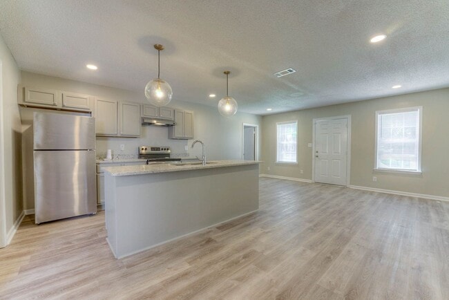 property at 963 Maple Dr