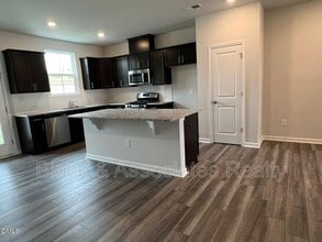 1212 Pate Farm Ln in Durham, NC - Building Photo - Building Photo