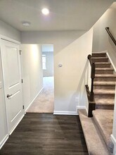 1118 Helms St in Durham, NC - Building Photo - Building Photo