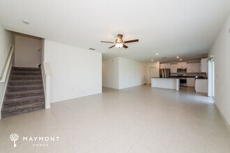 8547 41st Ave E in Palmetto, FL - Building Photo - Building Photo