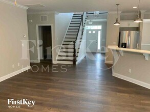 3812 Rutherford Ct in Winston-Salem, NC - Building Photo - Building Photo