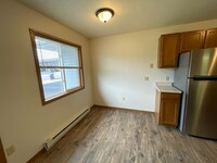 3032 Eldorado Blvd, Unit 1 in Eau Claire, WI - Building Photo - Building Photo