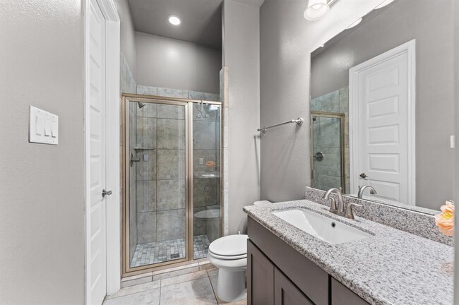 property at 15 Argosy Bend Pl