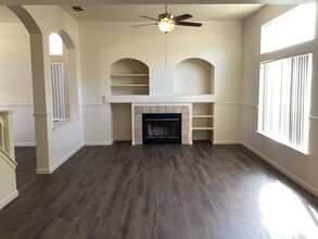 1791 Oleander Dr in Yuba City, CA - Building Photo - Building Photo