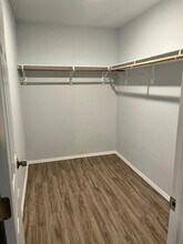 8419 10th Pl, Unit 308 in Lubbock, TX - Building Photo - Building Photo